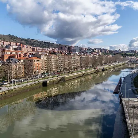 Limehome Tristan De Leguizamon Kalea