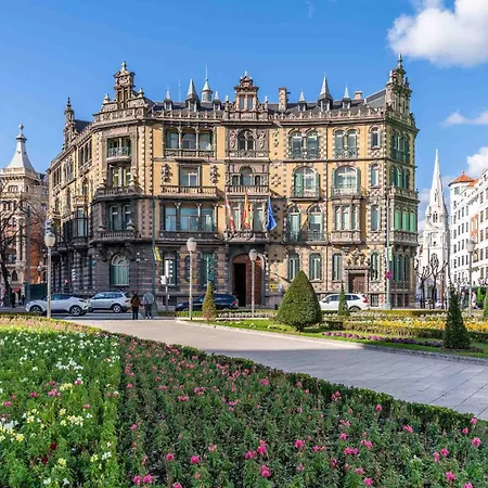 Apartment Limehome Tristan De Leguizamon Kalea *