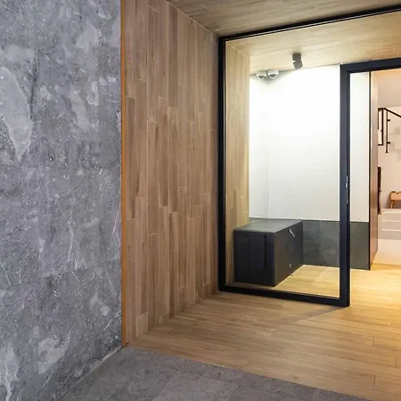 Limehome Tristan De Leguizamon Kalea