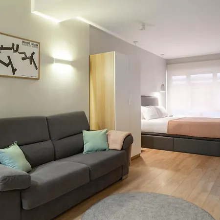 Limehome Tristan De Leguizamon Kalea