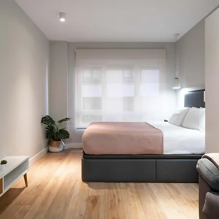 Limehome Tristan De Leguizamon Kalea