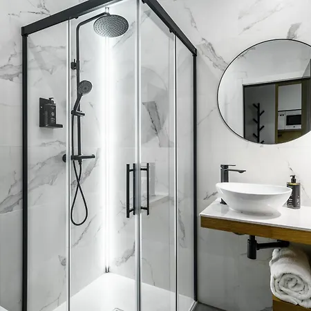 Limehome Tristan De Leguizamon Kalea Apartamento