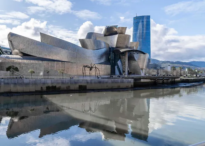 Апартаменты Limehome Tristan De Leguizamon Kalea *