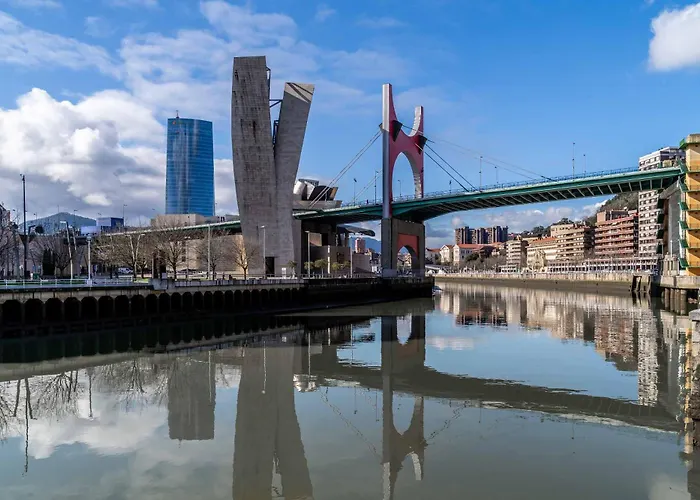 Limehome Tristan De Leguizamon Kalea Apartment *