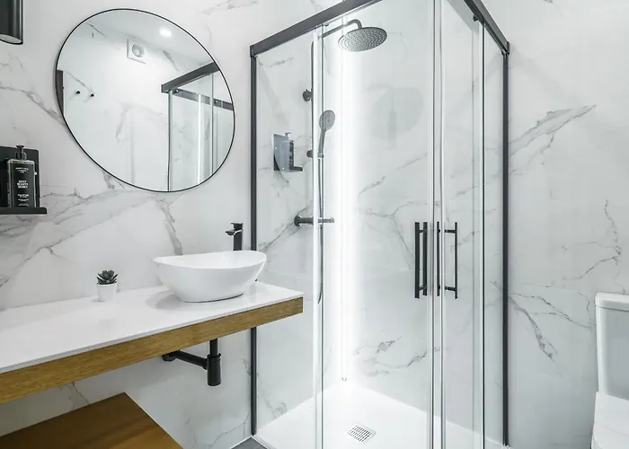 Limehome Tristan De Leguizamon Kalea Apartman