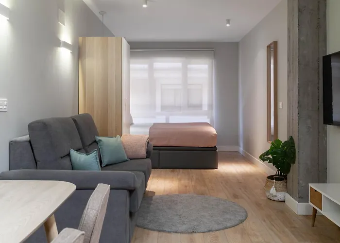 Limehome Tristan De Leguizamon Kalea