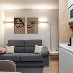 Limehome Tristan De Leguizamon Kalea Daire