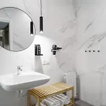 Apartmán Limehome Tristan De Leguizamon Kalea *