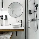 Limehome Tristan De Leguizamon Kalea Bilbao