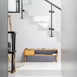 Limehome Tristan De Leguizamon Kalea Апартаменты Бильбао