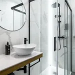 Limehome Tristan De Leguizamon Kalea Apartament Bilbao