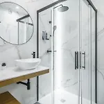 Limehome Tristan De Leguizamon Kalea Апартаменты