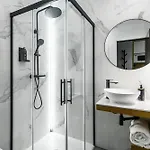 Limehome Tristan De Leguizamon Kalea Апартаменты